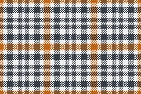 Internet background tartan pattern, template check vector texture. Sale pla.. 스톡 일러스트