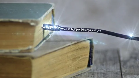 Internet book. Transferring a book to the Internet 49 Stock Footage 88865194