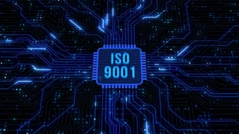Internet, business, Technology and network concept. The concept of business,  Stock Footage 158596469
