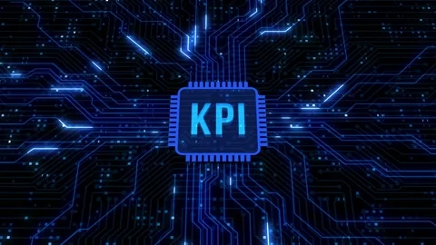 Internet, business, Technology and network concept. Continuous improvement Видео 158596478