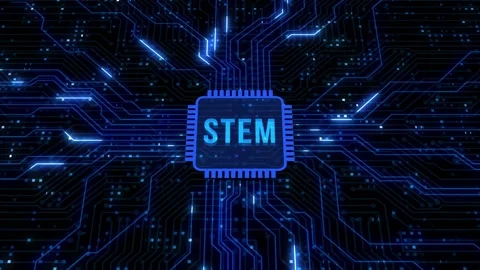 Internet, business, Technology and network concept.Science, technology, engin Stock Footage 158597299