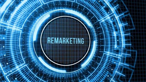 Internet, business, Technology and network concept. The concept of business,  Stockbeeldmateriaal 158661433