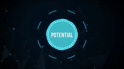 Internet, business, Technology and network concept. Coach motivate to persona Stock-Footage 163328838
