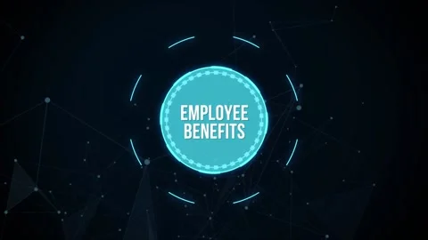 Internet, business, Technology and network concept. Shows the inscription: EM Vídeo Stock 163328884