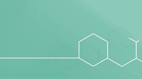 Internet, business, Technology and network concept. KPI Key Performance Indic Stock Footage 163699198