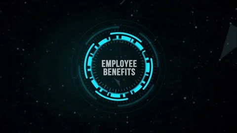 Internet, business, Technology and network concept. Shows the inscription: EM Stock Footage 166555093