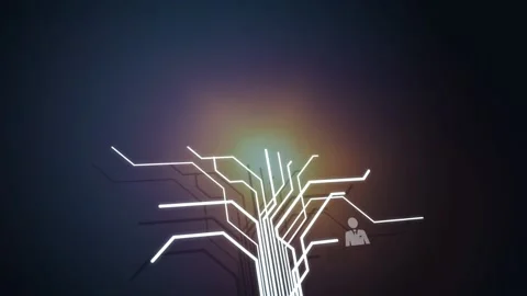 Internet, business, Technology and network concept. INSIGHT inscription, succ Stock Footage 169286442