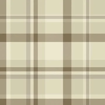 Internet check pattern vector, square plaid tartan seamless. Packaging text.. イラスト素材