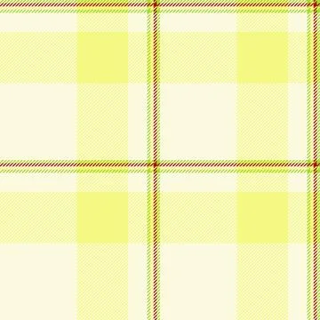 Internet check seamless pattern, good vector fabric textile. Celtic plaid t.. Stock Illustration