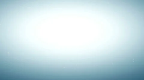 Internet community Stock Footage 25049076