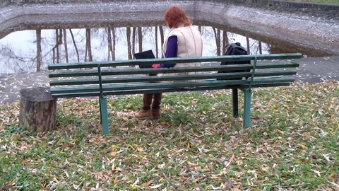 Internet computer addiction Stock Footage 122246239