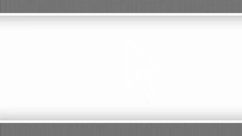 Internet - Computer Generated Animated Search Button Stock Footage 73577027