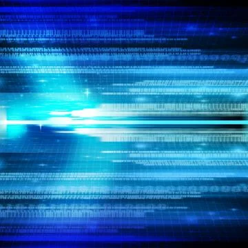 Internet concept background 스톡 일러스트