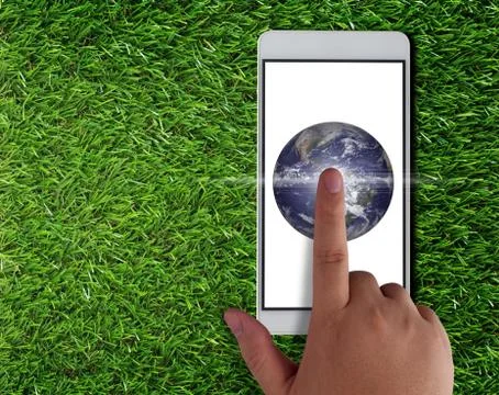 Internet Concept Background Stock Photos