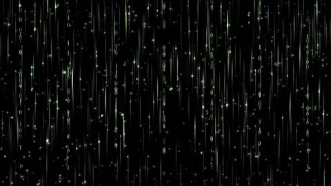 Internet Concept, Communication 動画素材 85217748