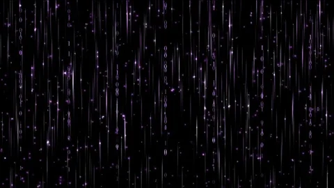 Internet Concept, Communication 動画素材 85267491