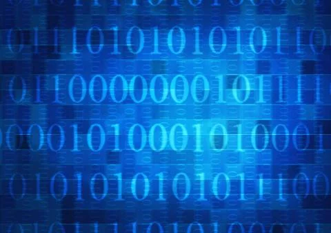 Internet concept Stockillustratie