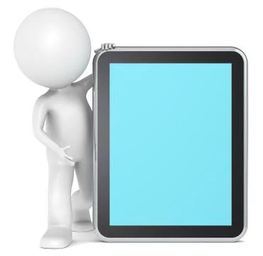 Internet Concept. Stock Illustration