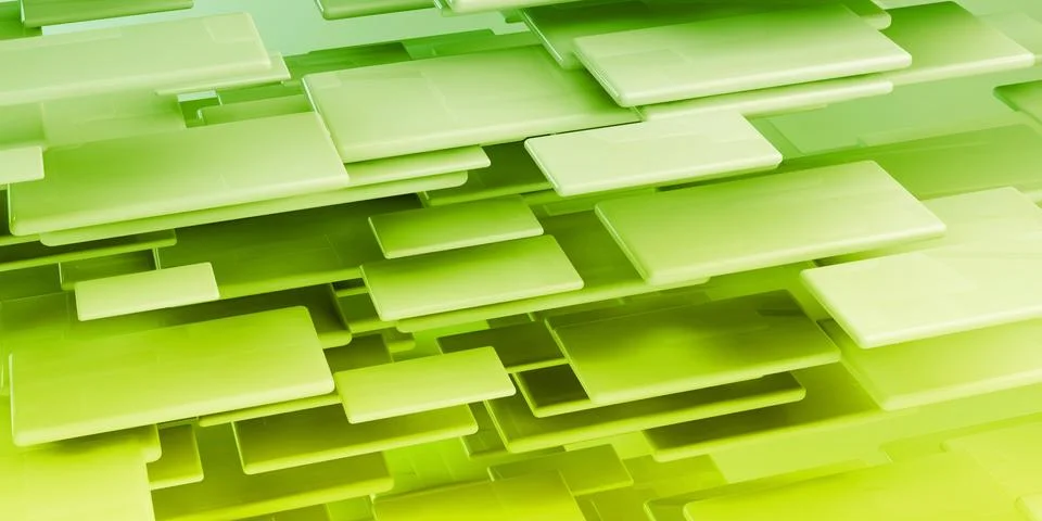Internet Concept Stock Illustration