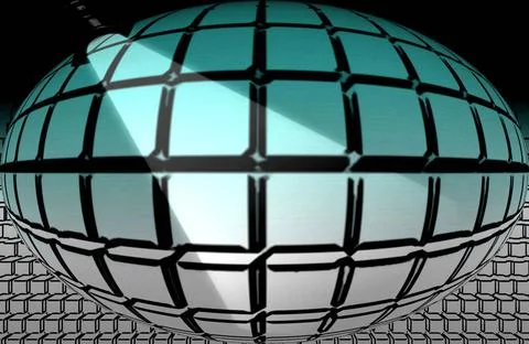 Internet concept Internet concept ,model released, Symbolfoto ,property re... Stock-Fotos