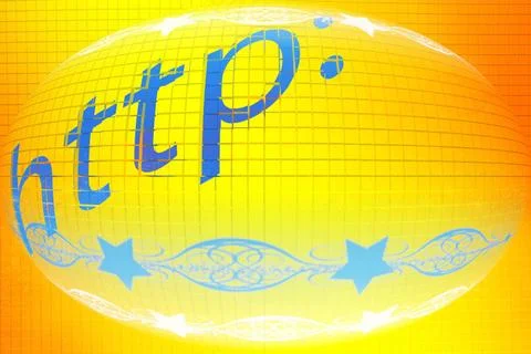 Internet concept Internet concept ,model released, Symbolfoto ,property re... Photos