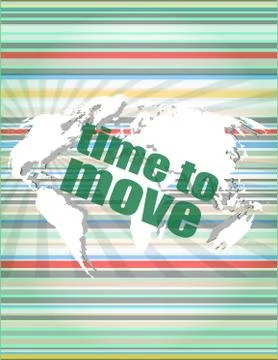 Internet concept: words virus message on digital screen. concept of citation, イラスト素材