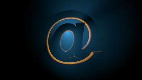 Internet connecting the world Vidéo 310928966