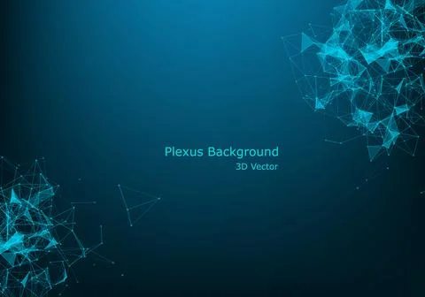 Internet connection, abstract sense of science and technology graphic design  스톡 일러스트