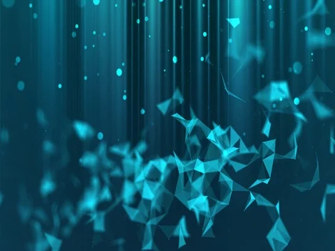 Internet data concept Stock Footage 73905187