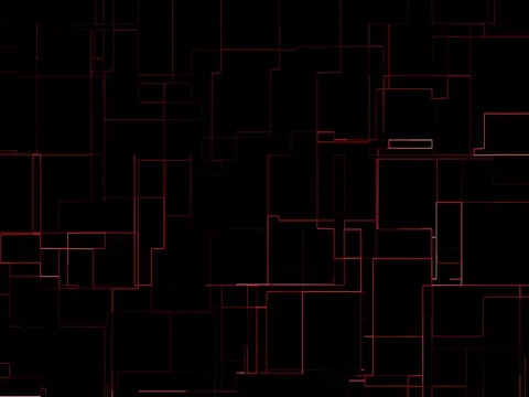 Internet data connection background Stock Footage 74897718