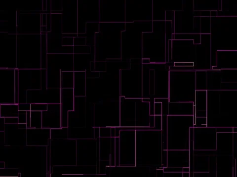 Internet data Technology background Stock Footage 74897728