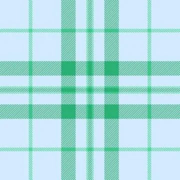 Internet fabric plaid pattern, layer tartan check vector. Purchase seamless.. Stockillustratie
