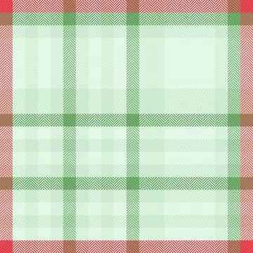 Internet fabric textile check, tradition background seamless vector. Path t.. Illustrazione stock