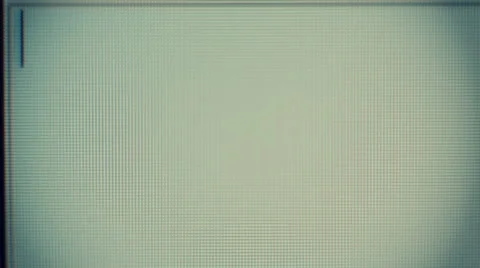 Internet Stock Footage 1007396