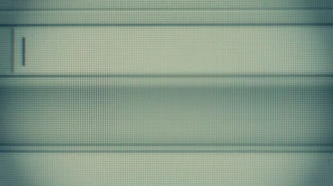 Internet Stock Footage