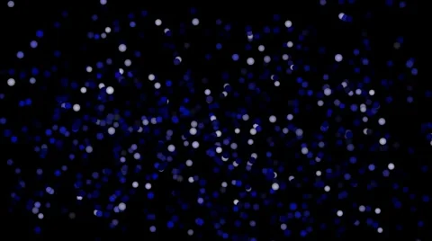 Internet Stock Footage