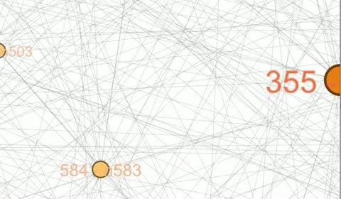 Internet Video stock 12405518