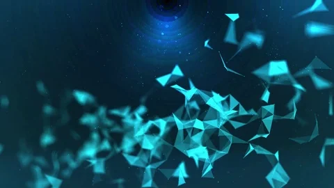 Internet global graphic Stock Footage 73905130