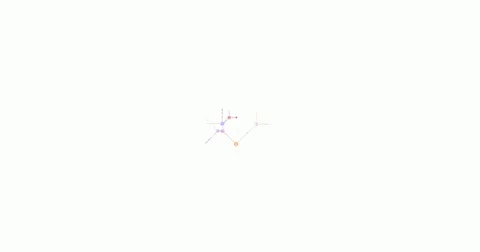 Internet Growth and Users Increasing in Usage Stock Footage 81692493