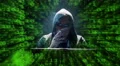internet hacker binary code fly success mimic 4k UHD 11633 4k or 4k+ Resolution