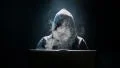 internet hacker clean black 4k UHD 11632 4k or 4k+ Resolution
