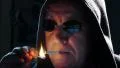 internet hacker start smoking close 4k UHD 11626 4k or 4k+ Resolution