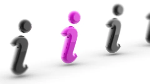 Internet icon. Looping footage has 4K resolution. Encoder Prores 4444. 스톡 동영상 94784329