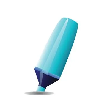 Internet icons clipart Stock Illustration