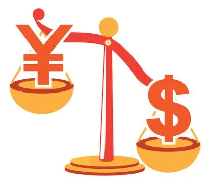 Internet icons clipart Stock Illustration