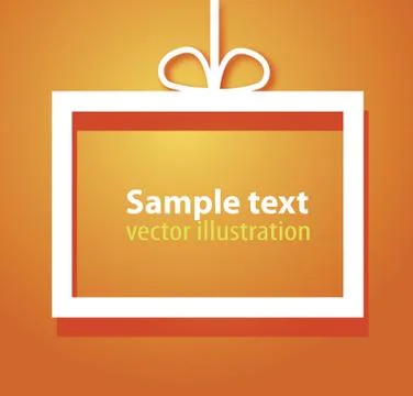 Internet icons clipart Stock Illustration