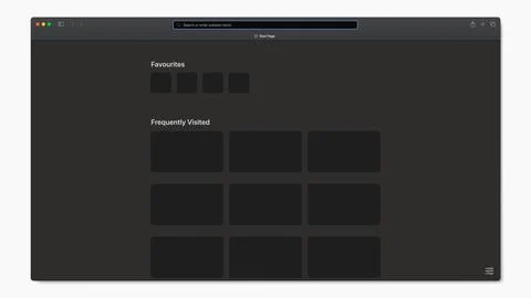 Internet Stock Illustration