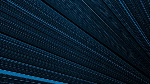 Internet intelligent technology and data transmission, intelligent communication イラスト素材