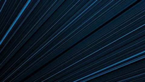 Internet intelligent technology and data transmission, intelligent communication 库存插图