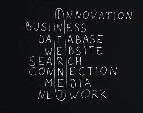 Internet Internet global network ,model released, Symbolfoto Copyright: xZ... Stock-Fotos